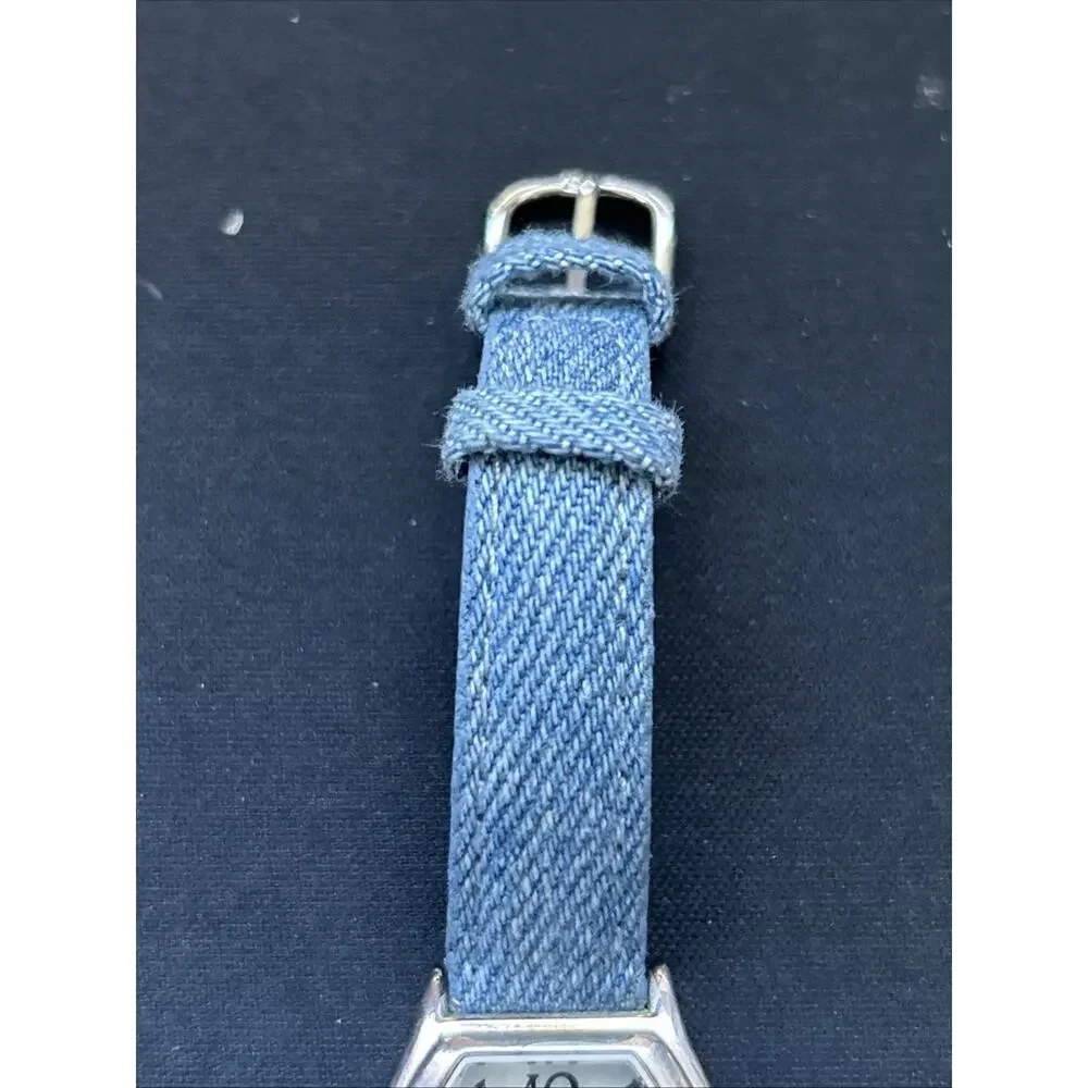 Denim&Co denim co